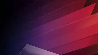 Documentary Competition | BFI London Film Festival 2021