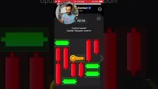 6 August Mini Game PUZZLE | How to Solve Mini Game Puzzle #viralvideo  #hamsterkombat