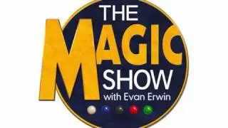The Magic Show - 2010 Title (FINAL)
