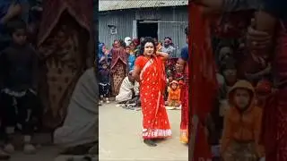 বিয়ের গীত। আজ বসন্তের biyer geet az boshontwr gaye holud new tiktok short reels