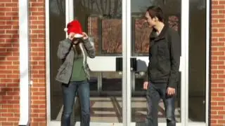 Fair Grove High School News for the week of December 21-January 3