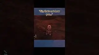 But can you kickflip your moon rover? #gameplay #masseffect #galaxy #reels #kickflip #skating