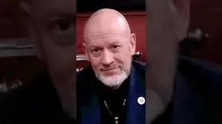 Уильям Лейн Крейг смеется в лицо Джеймсу Уайту #шорты