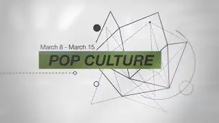 Pop Culture Auction Preview from RR Auction