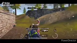 #shorts video problem players local || pubg