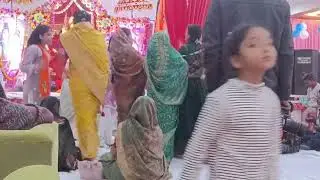 मंगल भवन अमंगल हारी 🙏🙏 सुंदरकांड