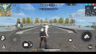 New Character Ability Free Fire New OB38 Update | Free Fire |