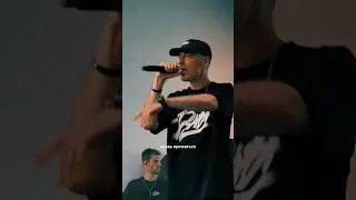 Душевная песня про маму!