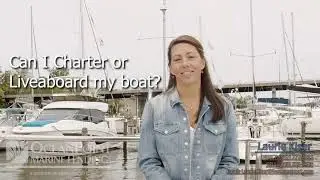 You Ask, We Answer- Marine Finance, Ep 1