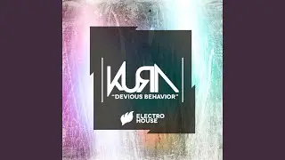 Devious Behaviour