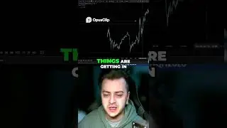 Trading Strategy  My Top Trade Locations Revealed!