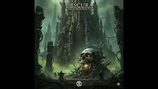 System Genesis The Awakening - original prog metal song