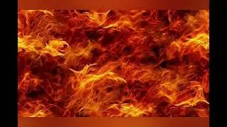 ⚡️КАК ВЕДЬМЫ ДЕРЖАЛИ БОГА ЗА ДУРАКА.🗡