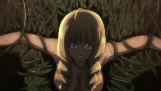 Goblin Slayer「AMV」Warrior