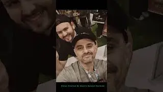 Veefriends The TRUE GOAT - GARY VEE & The ninja