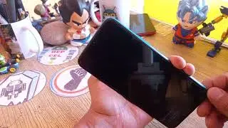 como resetear o hard reset restaurar. Android