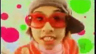SOFFet   変態マスター