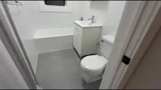 **6415 Broadway, West New York, NJ Apt #55E - $2,590**