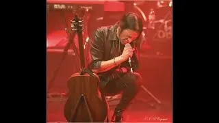 Hugues Darvey - Th&eacute;&acirc;tre de l'Ardaillon | Aftermovie
