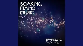 Sparkling Joy