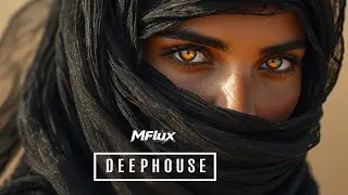 Feel Alive &ndash; Deep House with Emotional Vocals | Club Music