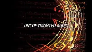 [UnCopyrighted Audio] Ride - Heathosaur Stoner rock