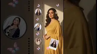 Viral WhatsApp Status Ideas 🌸 | Trending Story Photo Editing for IG & FB #shorts #shortfeed