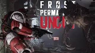 (UNCUT) Mission Accomplished / Love, Deathclaws - Fallout 4 FROST Permadeath - 10 + 11
