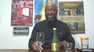 Let's Talk Sake! Tamanohikari