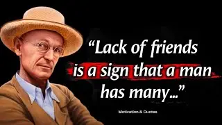Hermann Hesse's Best Quotes 🔥 || Motivation quotes ✨