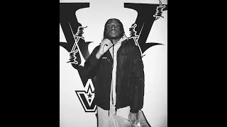[FREE] IDS x Bilouki x Yorssy Type Beat - 