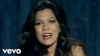 Angela Carrasco - Dos Cuerpos (300 Millones (Actuación TVE))