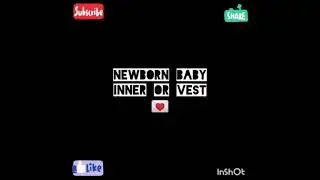 #Shortvideo #Newborndresses #allaboutbabies Newborn baby dresses ideas