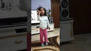 Alehu debrogn (አሜን ዮሴፍ)