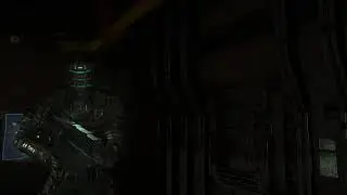 Dead Space Remake: Level 5 suit by Chapter 4 AND Credit glitch. Working September 2025. No BS.