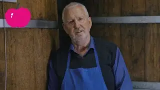 Weissenhof: Apfelessig h&ouml;chster Qualit&auml;t
