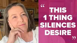 The #1 Cause Killing Your Sex Drive After 40 (and How to Fix It)