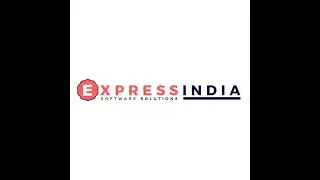 ExpressIndia