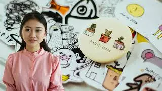 Character Education: Nurturing Values for Personal Growth (3 Minutes)