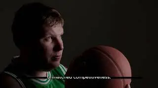 : A Legacy of Glory in the NBA 🏀 | Team History, Legendary Players, and Championship Moments!