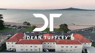 SOLD &bull; 7/105 Tamaki Drive, Mission Bay - Dean Tuffley Real Estate