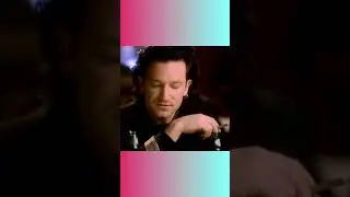 U2   One | The Song That Says Everything