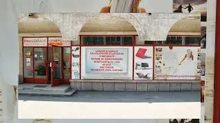 PRO SERVICE COMPUTERS SRL
