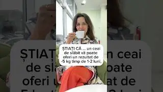 Instagram @nutritionist.cristinaserbova  #cristinaserbova #nutritionist #slabire #calorii