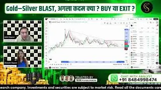 Crude Oil Analysis 12 Jan 2026