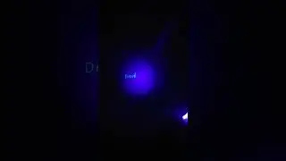 magic pen ( review)