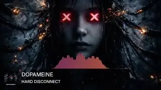 Hard Disconnect