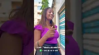 Soleil de Mastor :dans la vraie vie de Mastor 