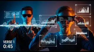 RMG-JPP Software Development Company Intro Song, Professional Software Development