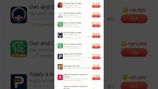 vidmate cash withdrawal problem, tasks completed kaise kare